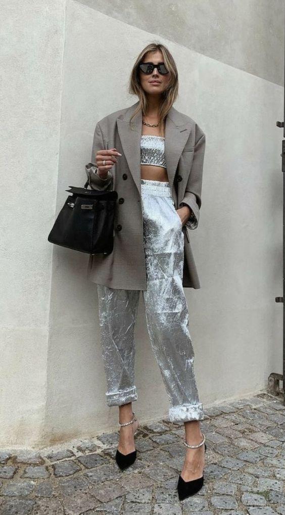 micro bra-σε-μεταλλικές-αποχρώσεις-ιδέες- micro bra-σε-μεταλλικές-αποχρώσεις-ιδέες-