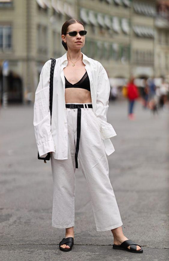 ιδέες-για-micro bra-ντύσιμο-τάσεις-Φθινόπωρο-Χειμώνας-2023-2024- ιδέες-για-micro bra-ντύσιμο-τάσεις-Φθινόπωρο-Χειμώνας-2023-2024-