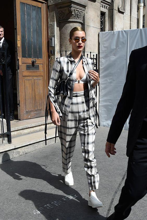 ιδέες-για-micro bra-ντύσιμο-τάσεις-Φθινόπωρο-Χειμώνας-2023-2024- ιδέες-για-micro bra-ντύσιμο-τάσεις-Φθινόπωρο-Χειμώνας-2023-2024-