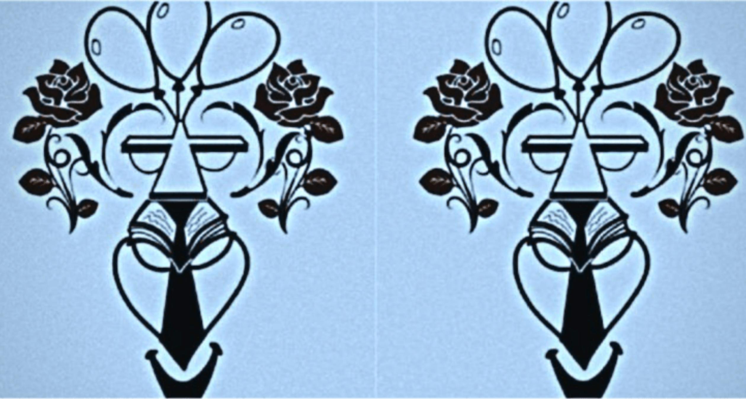 Ψυχολογικό τεστ: Κάνε το τεστ και ανακάλυψε ποιο είναι το πιο δυνατό σημείο της προσωπικότητάς σου