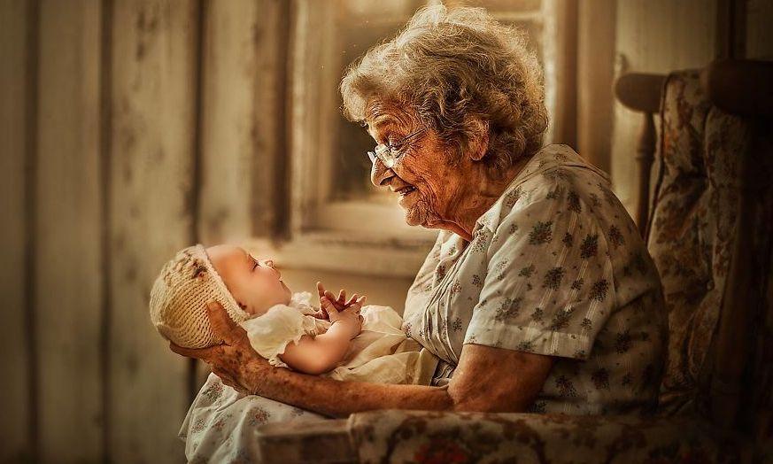 του-παιδιού-μου-το-παιδί-δύο-φορές-παιδί-μου-γιατί-συμβαίνει-αυτό-