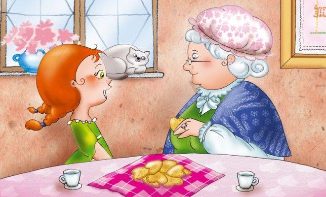 του-παιδιού-μου-το-παιδί-δύο-φορές-παιδί-μου-γιατί-συμβαίνει-αυτό-