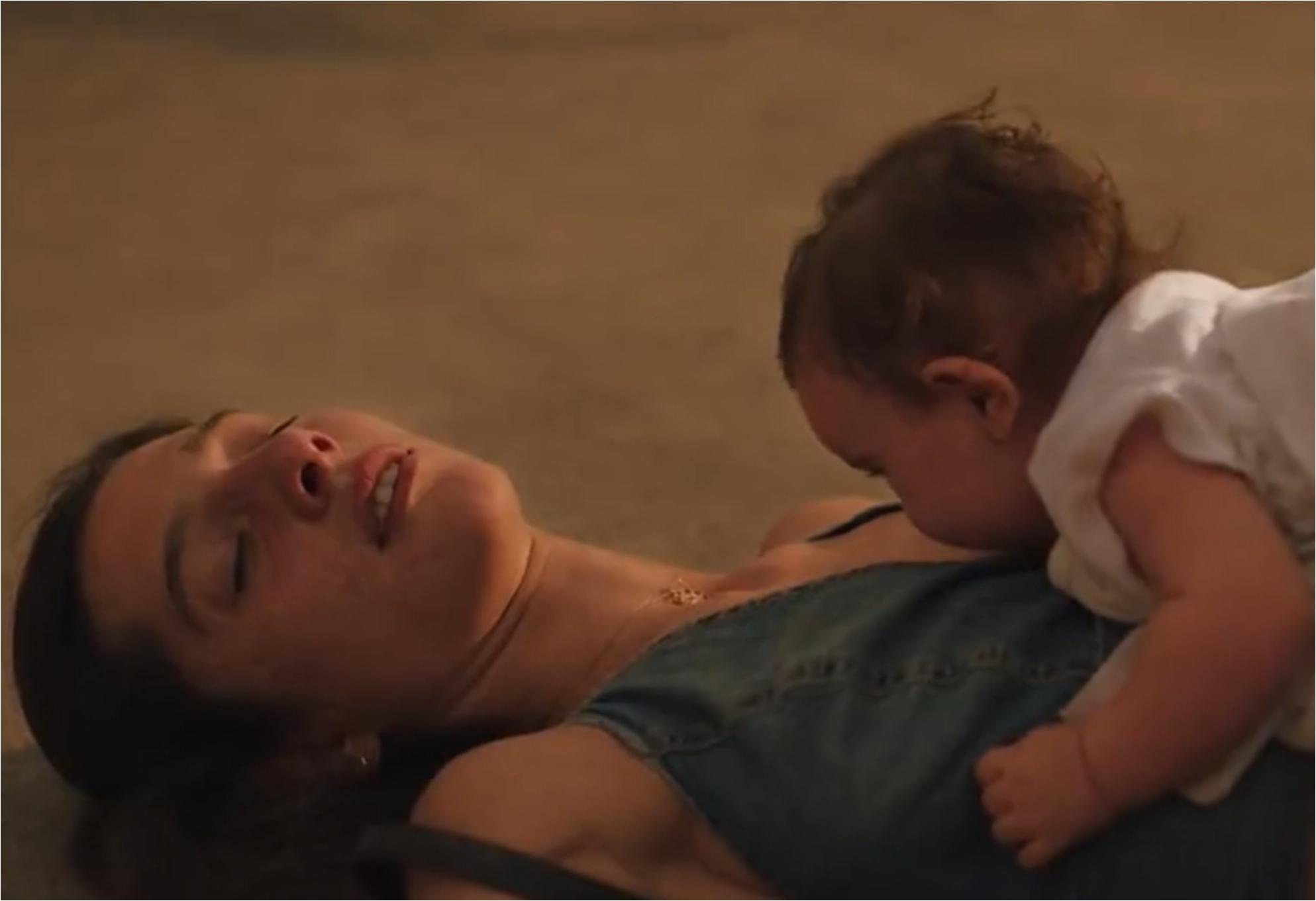 Famagusta: Αυτός είναι ο ρόλος του Αντρέα Γεωργίου