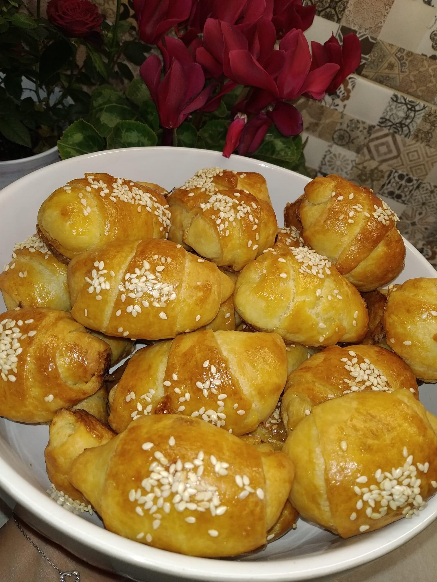 αλμυρά-κρουασανάκια-φέτας-συνταγή-