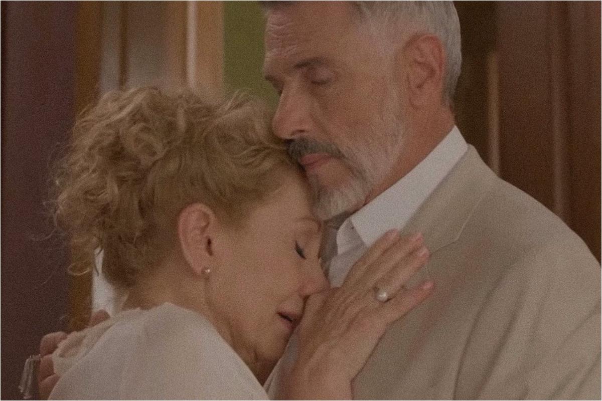 Έρωτας Φυγάς-Μαργέτα-Στέφανος- Έρωτας Φυγάς-Μαργέτα-Στέφανος-