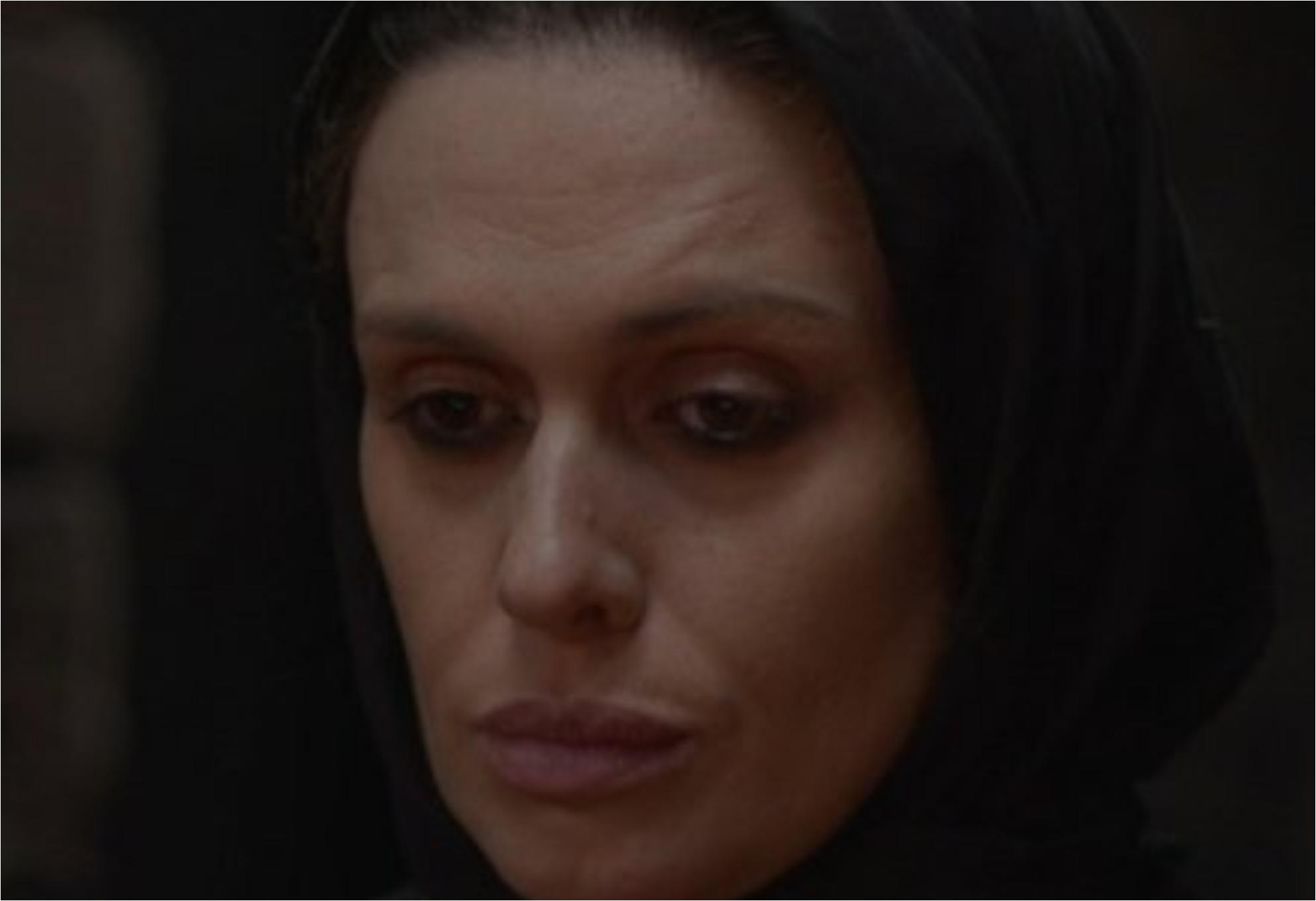 Η Μάγισσα: Μιχαήλ και Αντρέι συμμαχούν και βρίσκονται στα ίχνη του δολοφόνου