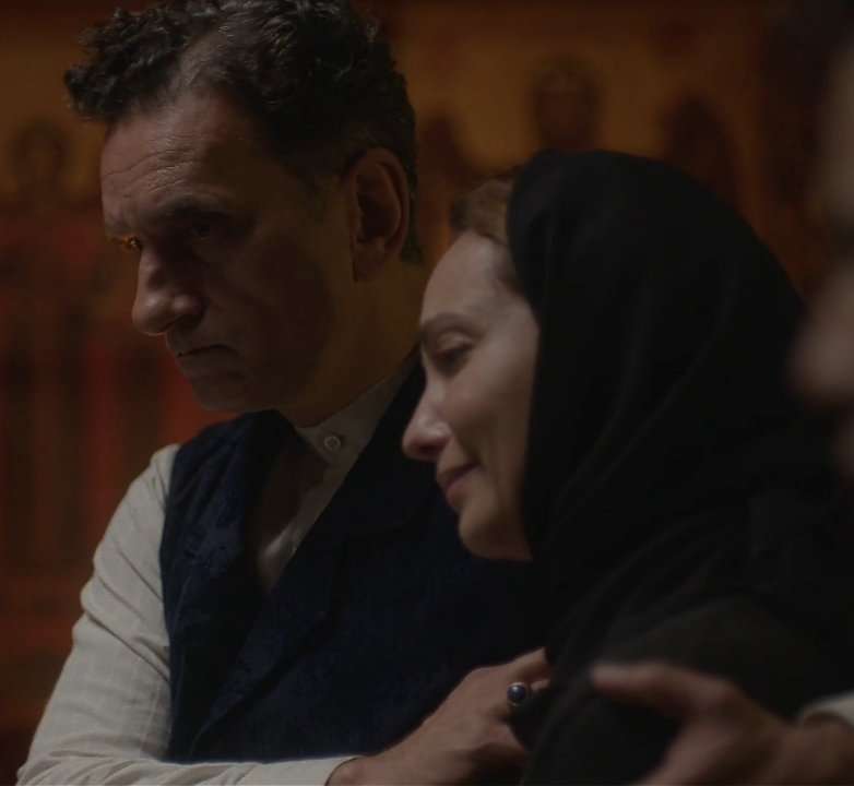 Η Μάγισσα-Κανέλλος- Η Μάγισσα-Κανέλλος-