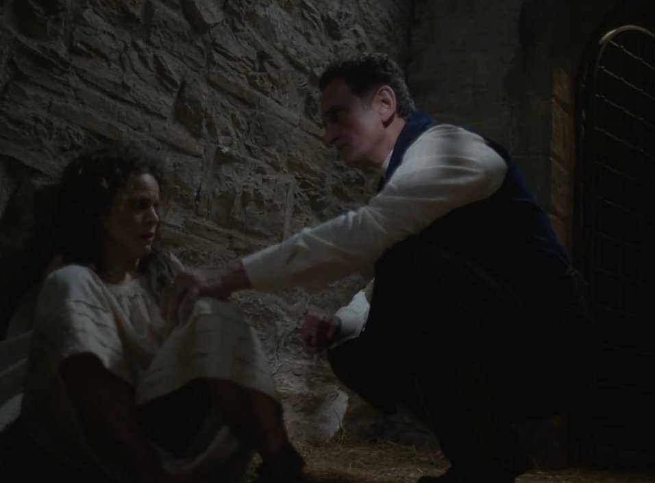 Η Μάγισσα-Κανέλλος-Θεοφανώ- Η Μάγισσα-Κανέλλος-Θεοφανώ-