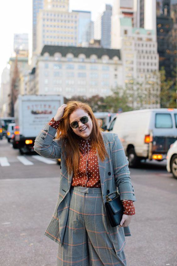 πουά-πουκάμισο-με-σακάκι-ιδέες-