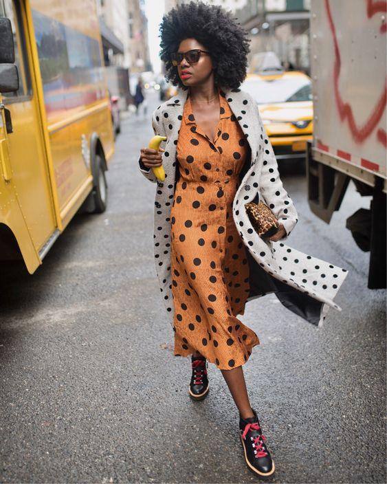 πουά-σατέν-φόρεμα-ιδέες-