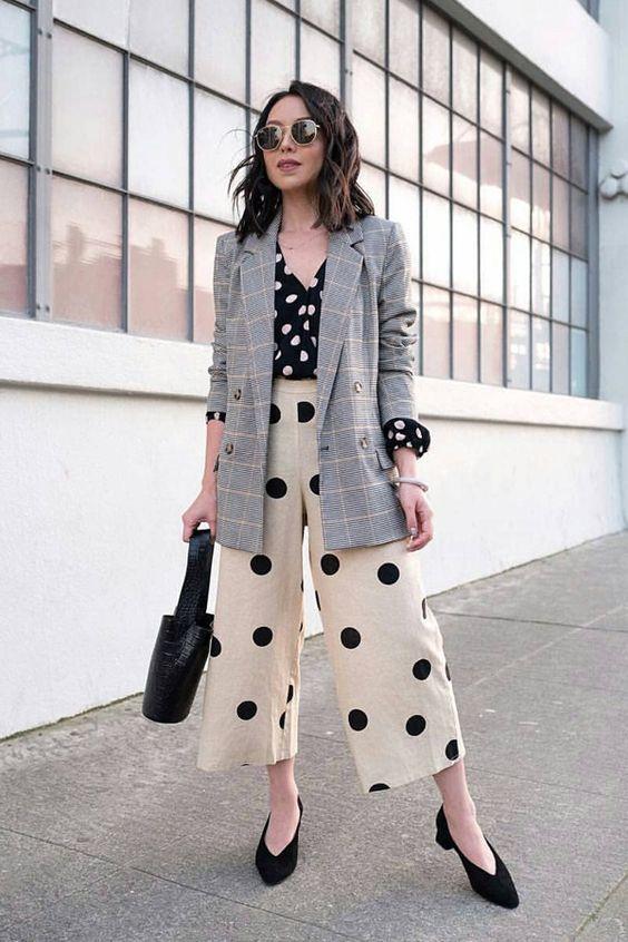 πουά-μπεζ-παντελόνα-ιδέες-