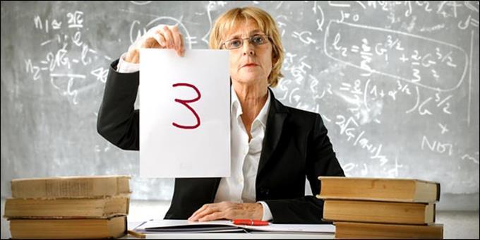 η-δασκάλα-του-παιδιού-αδικεί-το-παιδί-μου- η-δασκάλα-του-παιδιού-αδικεί-το-παιδί-μου-