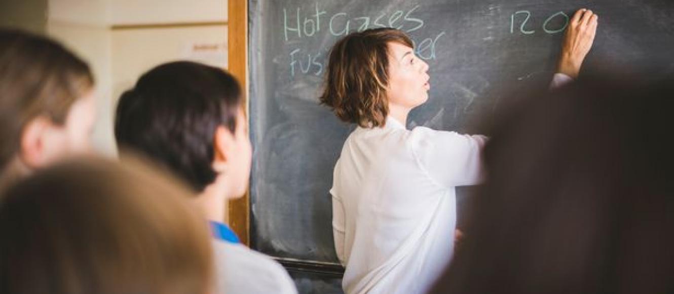 η-δασκάλα-του-παιδιού-αδικεί-το-παιδί-μου- η-δασκάλα-του-παιδιού-αδικεί-το-παιδί-μου-