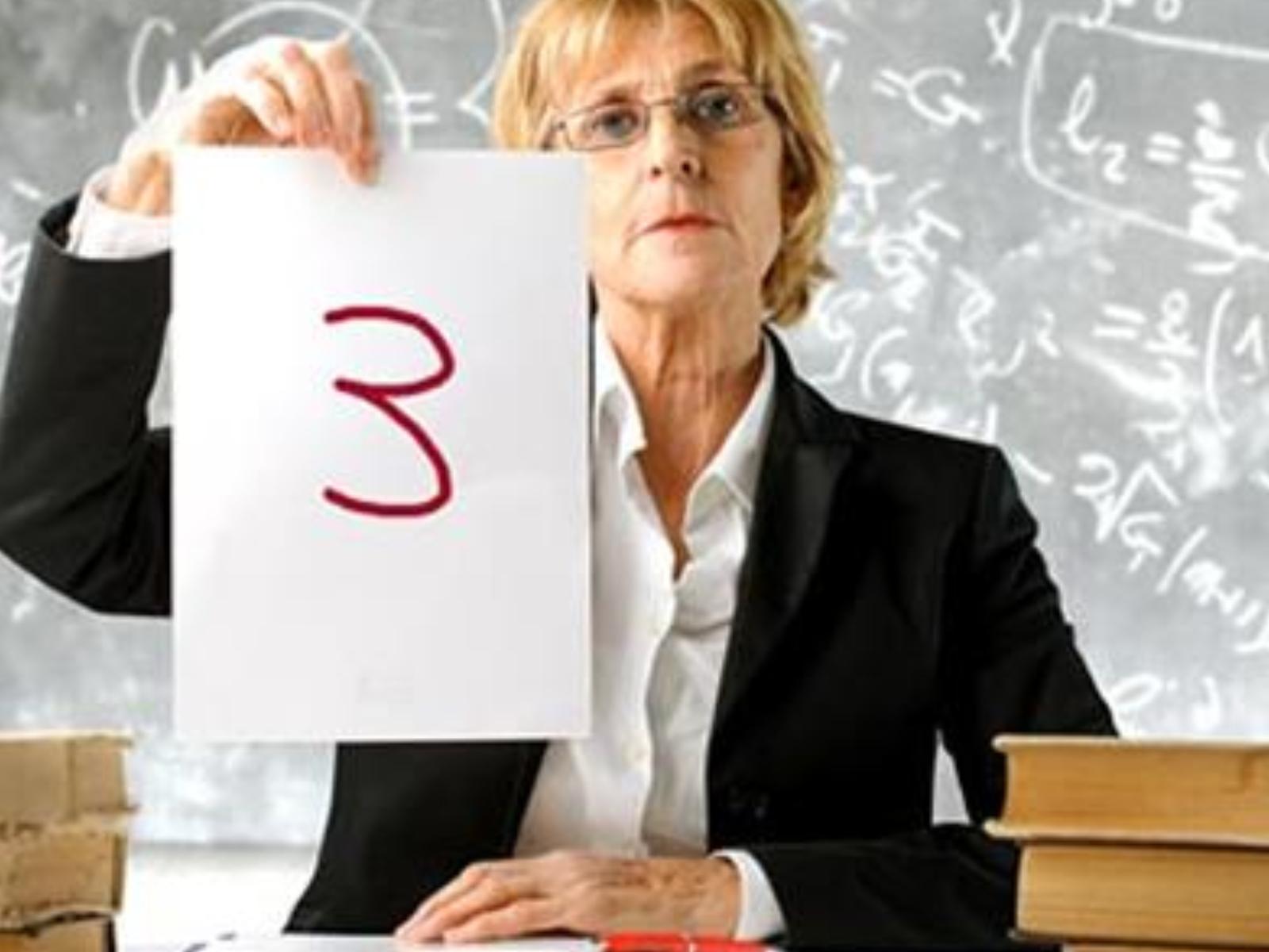 η-δασκάλα-του-παιδιού-αδικεί-το-παιδί-μου-