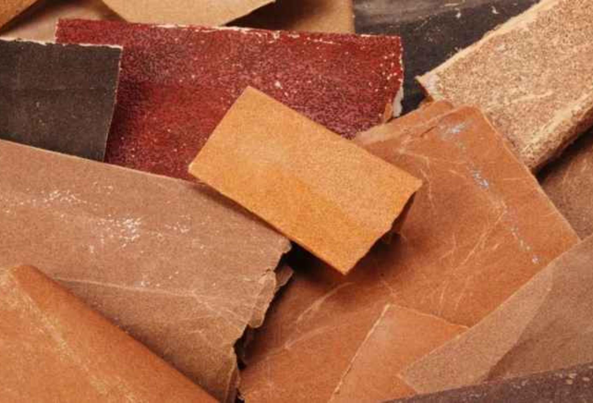 Λίπη λάδια και ξεραμένες σάλτσες: Κάντε τα ξύλινα μαγειρικά σκεύη της κουζίνας σαν καινούρια