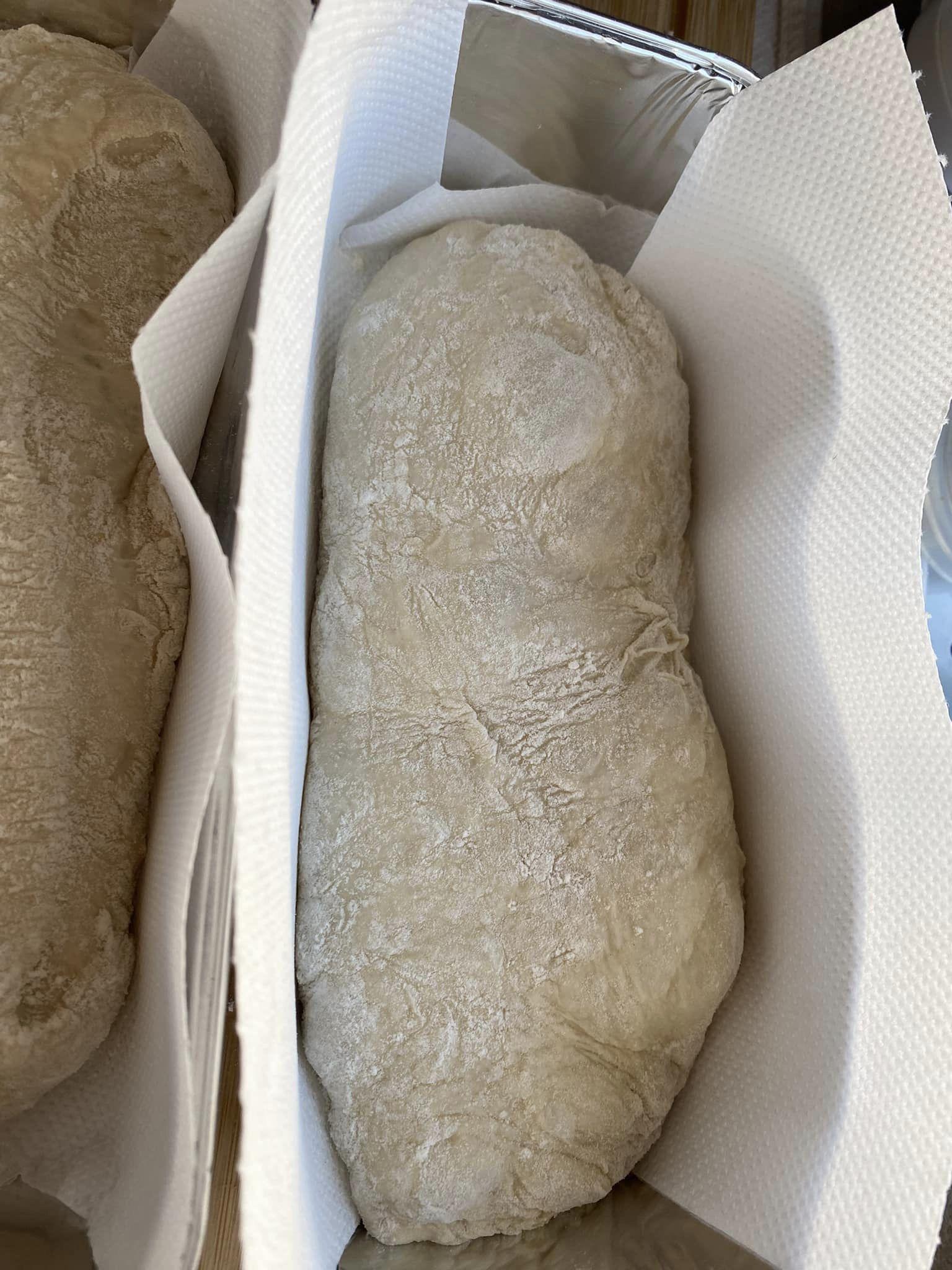 τσιαπάτα-συνταγή- τσιαπάτα-συνταγή-