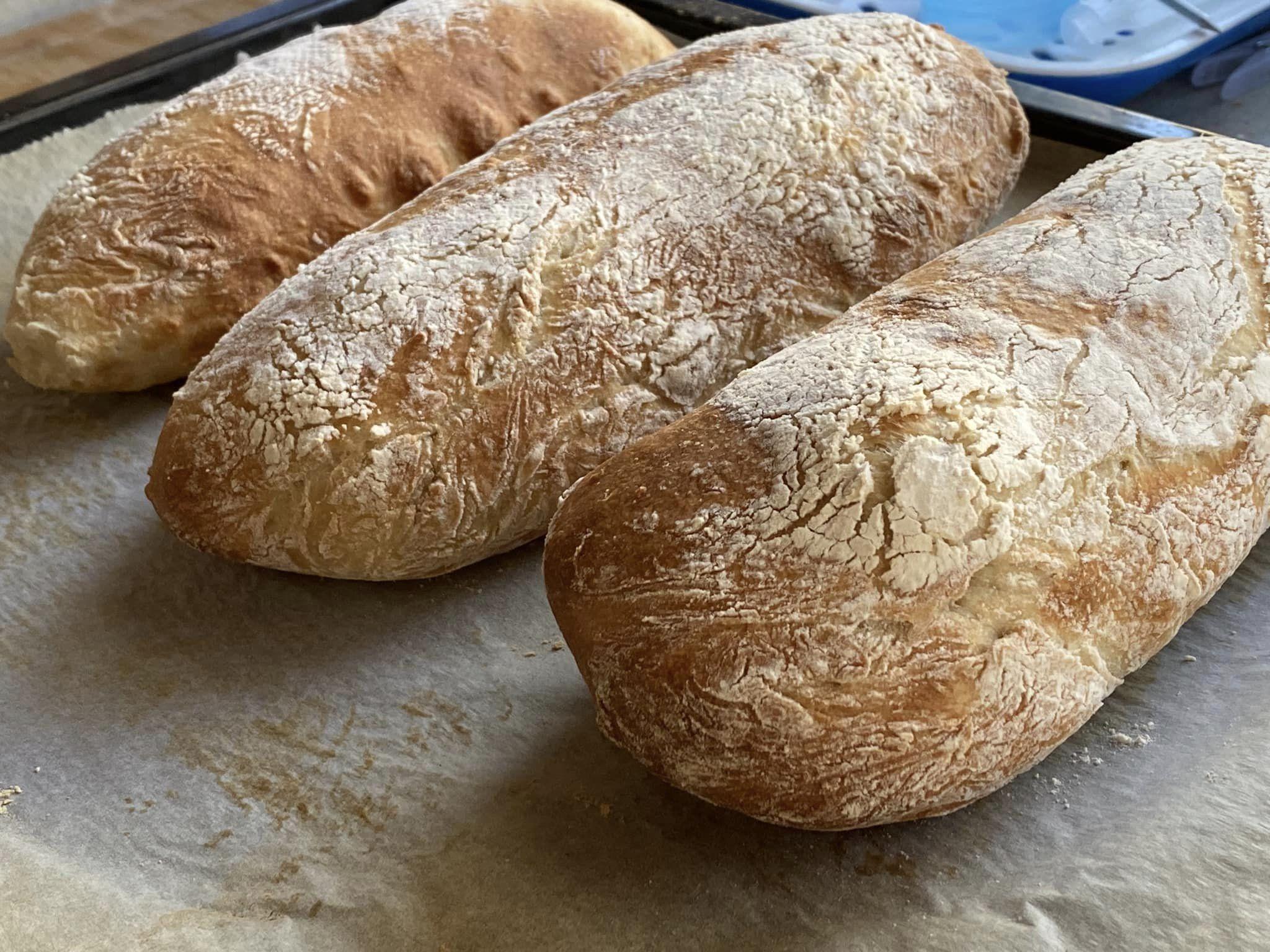 τσιαπάτα-συνταγή- τσιαπάτα-συνταγή-