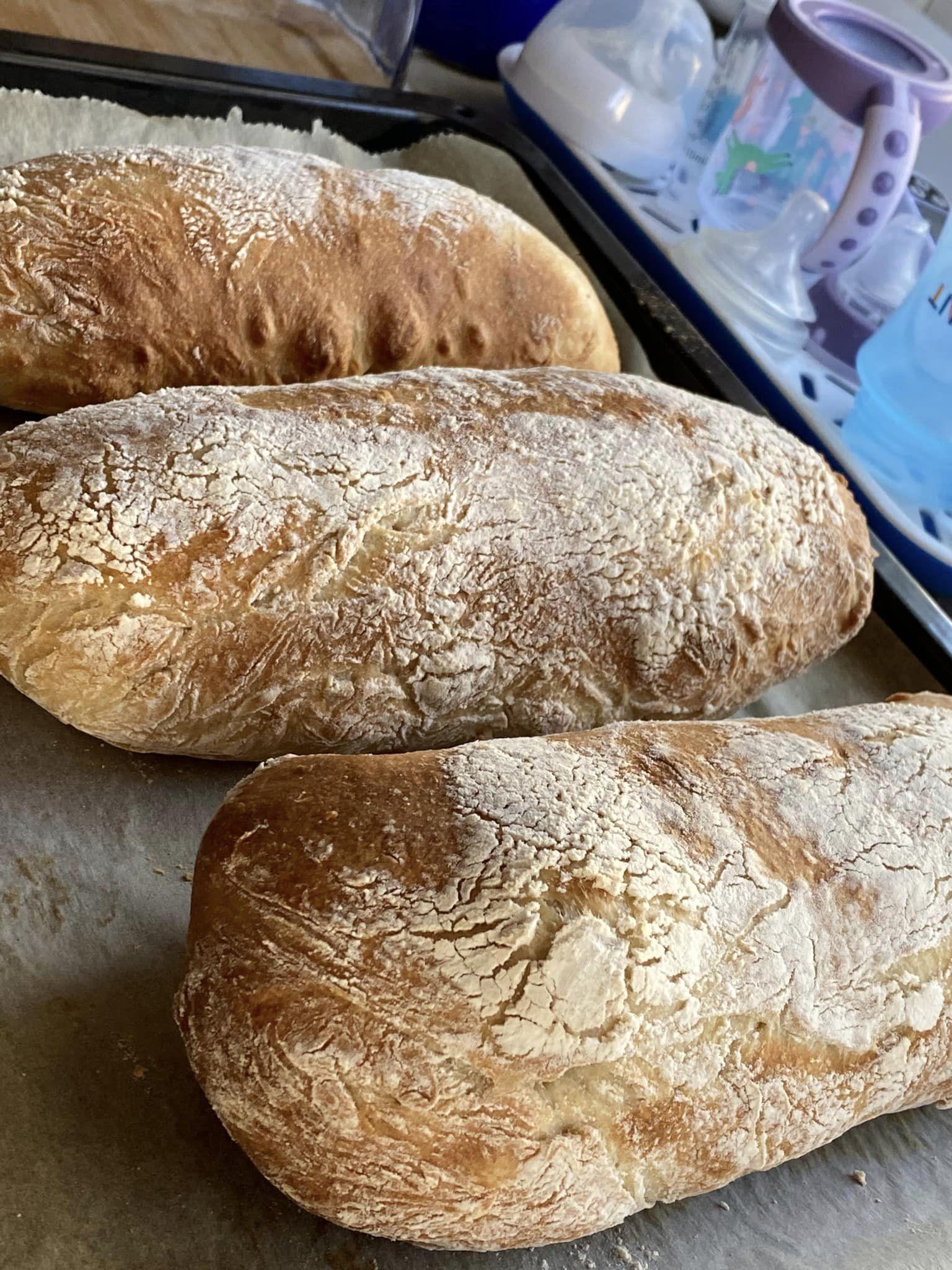 τσιαπάτα-συνταγή- τσιαπάτα-συνταγή-