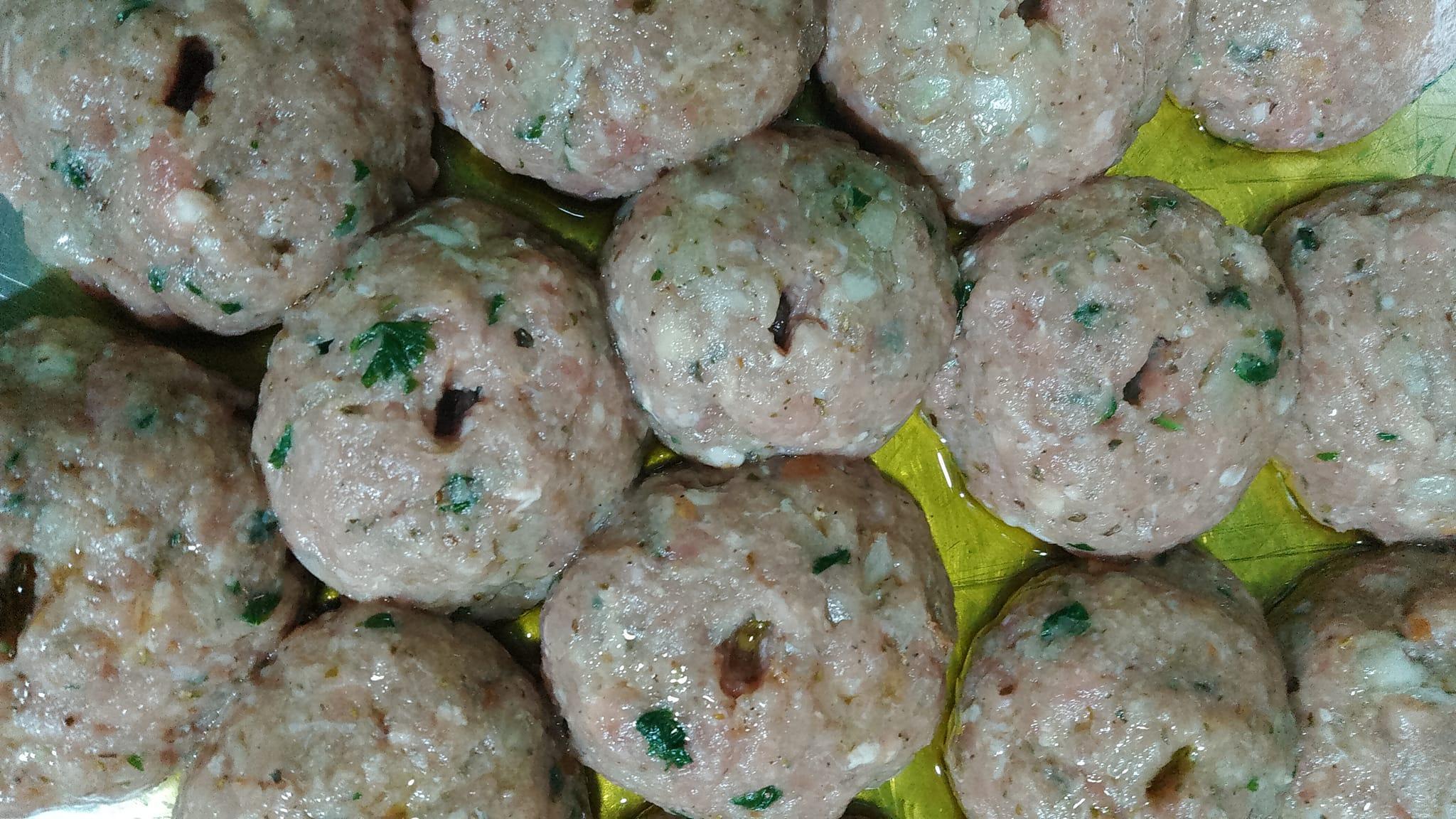 τουρλού-με-κεφτέδες-συνταγή- τουρλού-με-κεφτέδες-συνταγή-