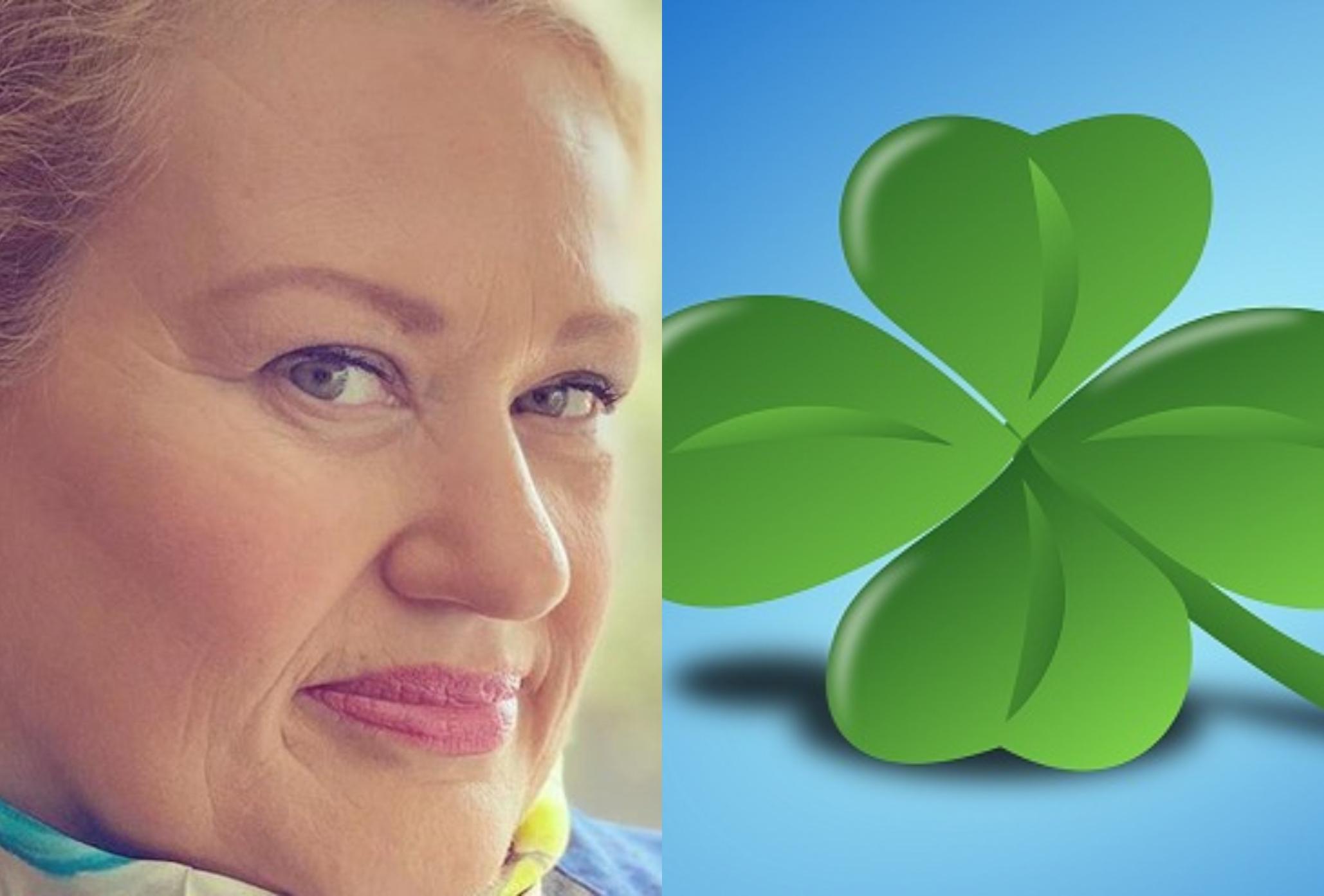 Άση Μπήλιου: Μηνιαίες προβλέψεις Οκτωβρίου 2023 – Τυχερές-άτυχες μέρες του μήνα για όλα τα ζώδια