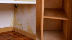 Φθινόπωρο: Σκόνη υγρασία και μυρωδιά κλεισούρας στη ντουλάπα – Καθάρισε την σε βάθος πριν κατεβάσεις τα χειμωνιάτικα