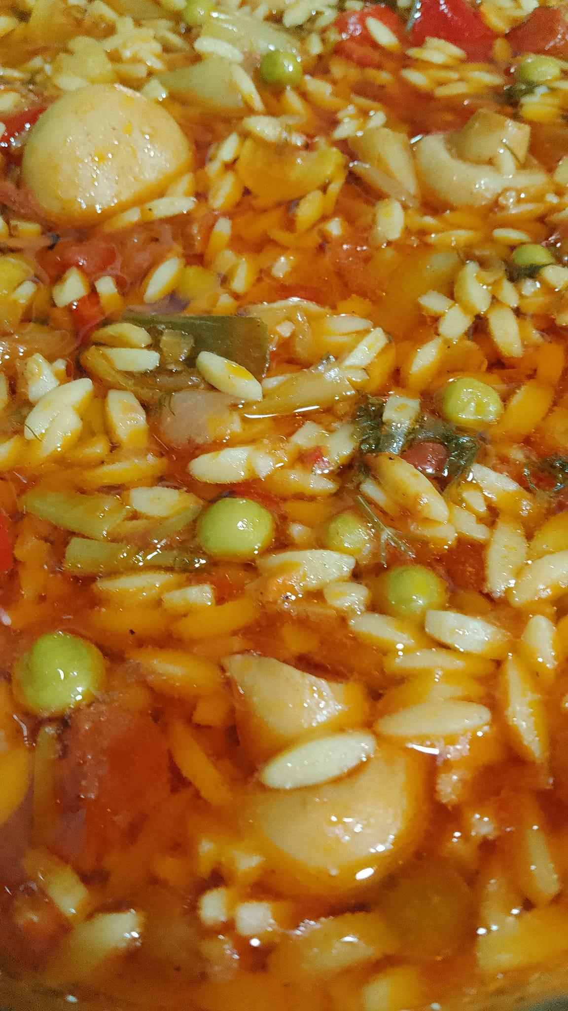 γιουβέτσι-με-λαχανικά-συνταγή- γιουβέτσι-με-λαχανικά-συνταγή-