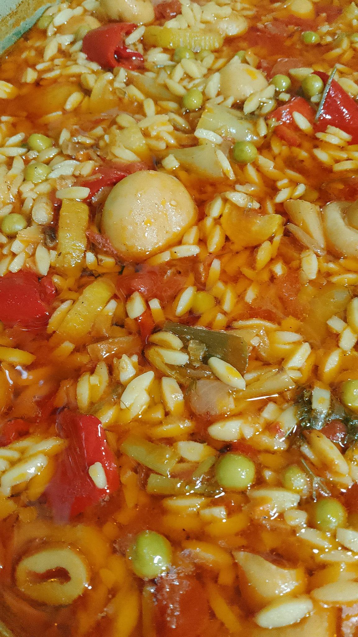 γιουβέτσι-με-λαχανικά-συνταγή-