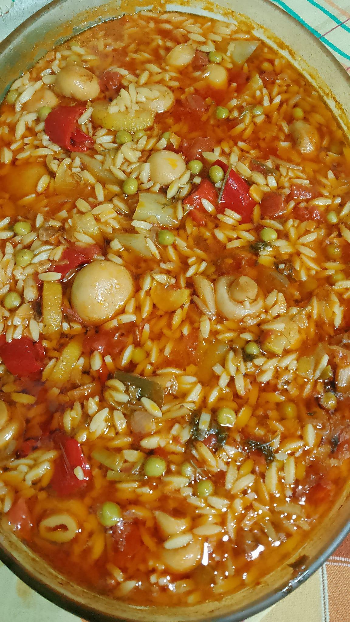 γιουβέτσι-με-λαχανικά-συνταγή- γιουβέτσι-με-λαχανικά-συνταγή-