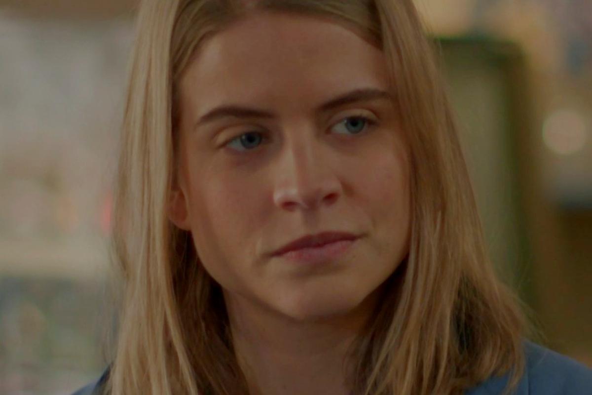 Η Παραλία-Υπατία-