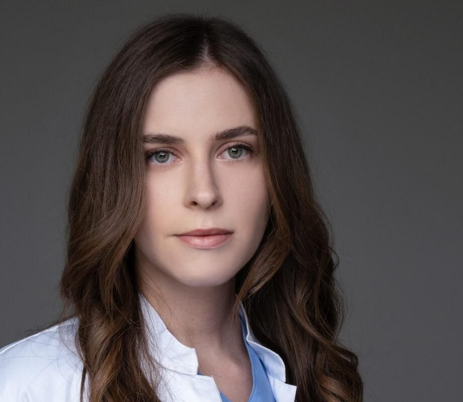 Ο Γιατρός-Εύα- Ο Γιατρός-Εύα-