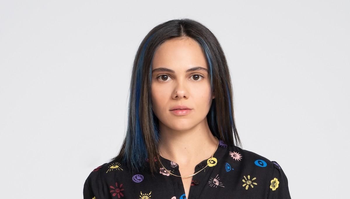 Ο Γιατρός: Οι χαρακτήρες της σειράς