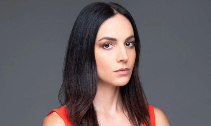 Ο Γιατρός-Ειρήνη- Ο Γιατρός-Ειρήνη-