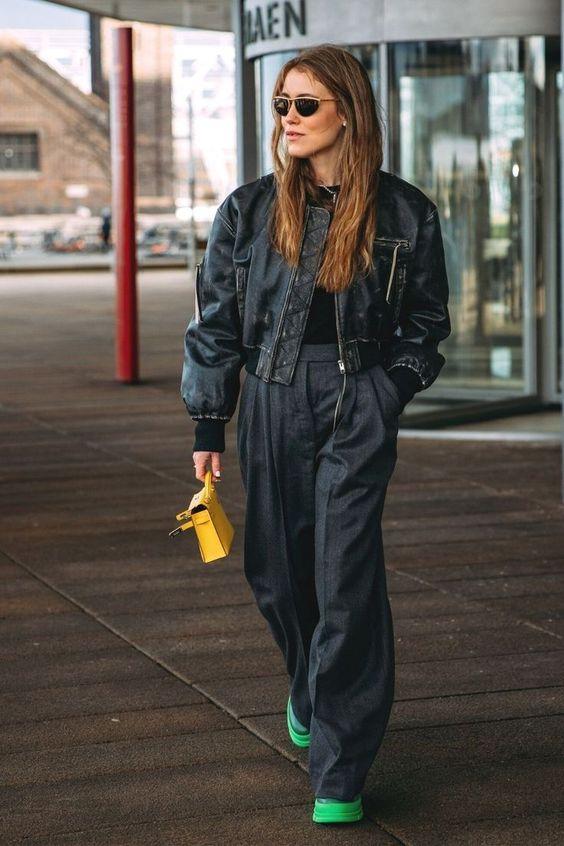 ιδέες-για-ντύσιμο-Οκτώβριος 2023-