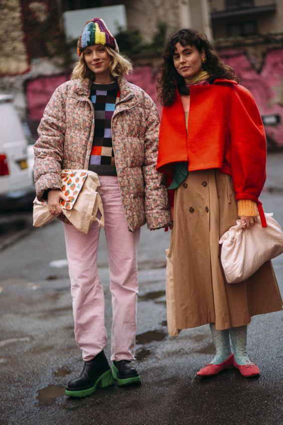 ιδέες-για-ντύσιμο-Οκτώβριος 2023-