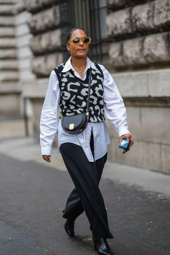 ιδέες-για-ντύσιμο-Οκτώβριος 2023-