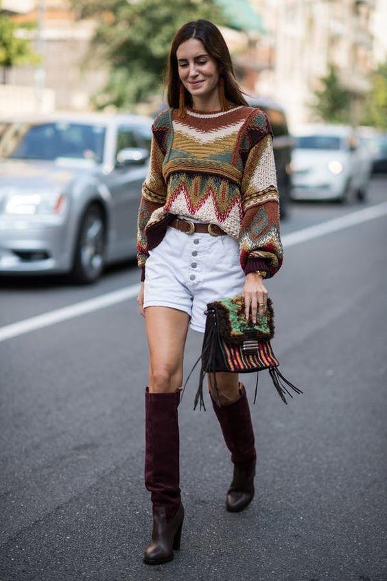 ιδέες-για-ντύσιμο-Οκτώβριος 2023-