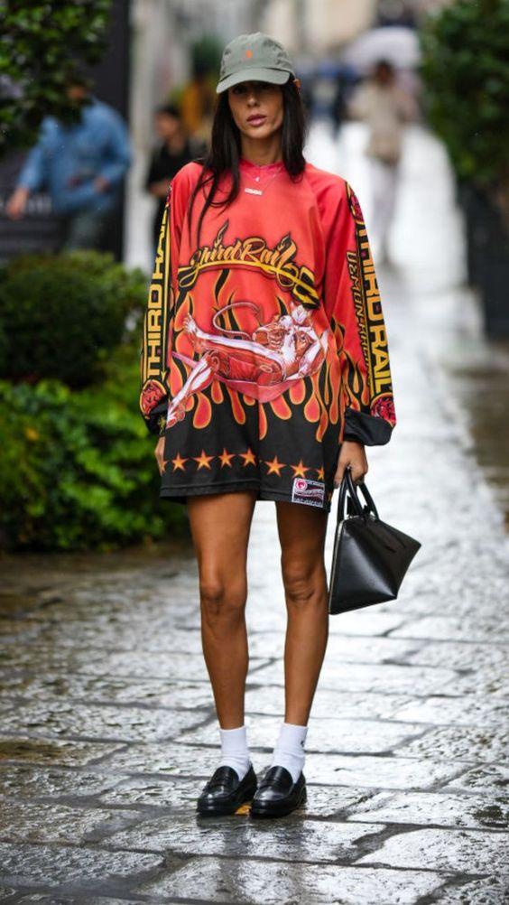 oversized-φούτερ-ιδέες-