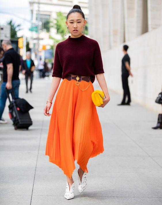 ιδέες-για-ντύσιμο-Οκτώβριος 2023-