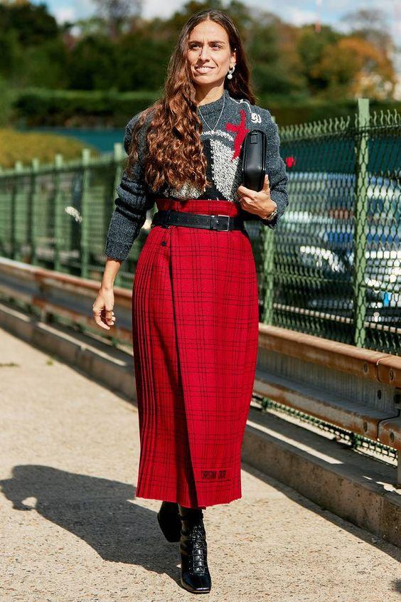 ιδέες-για-ντύσιμο-Οκτώβριος 2023-