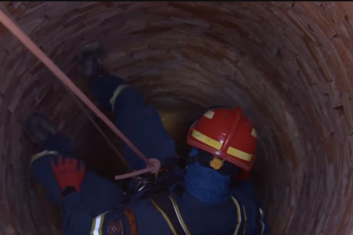 Παγιδευμένοι Επόμενα επεισόδια: Περιλήψεις επεισοδίων από 02/10 έως 03/10/2023