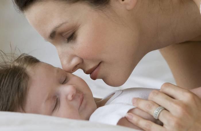 ιδανική-ηλικία-για-να-γίνεις-μάνα- ιδανική-ηλικία-για-να-γίνεις-μάνα-