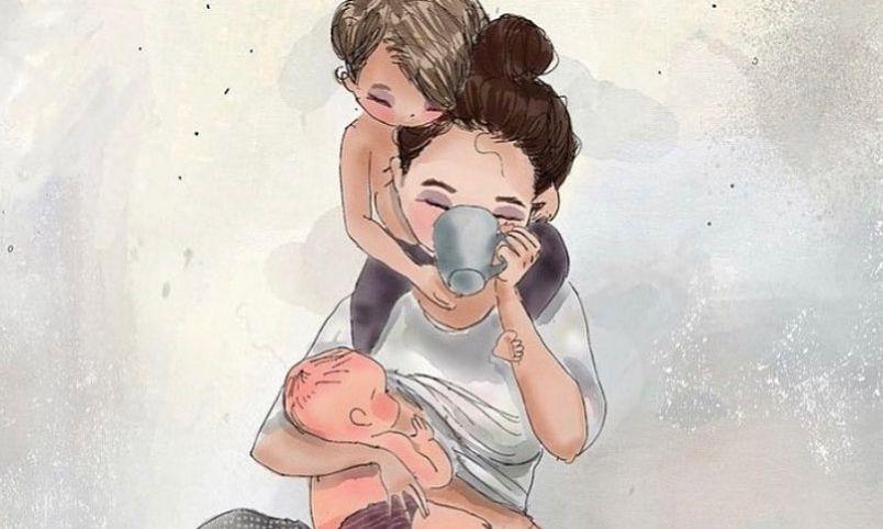 ιδανική-ηλικία-για-να-γίνεις-μάνα- ιδανική-ηλικία-για-να-γίνεις-μάνα-