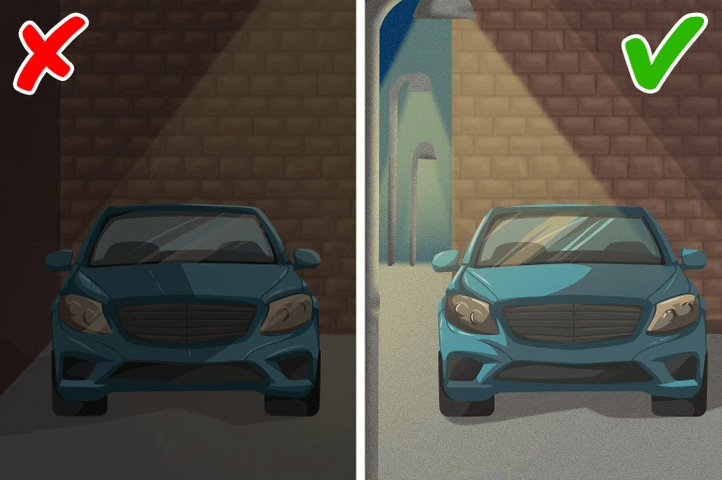 κόλπα-για-να-παραμείνετε-ασφαλείς-χωρίς-αυτοάμυνα-