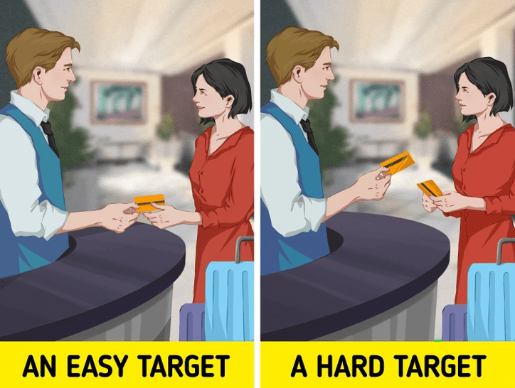 κόλπα-για-να-παραμείνετε-ασφαλείς-χωρίς-αυτοάμυνα-