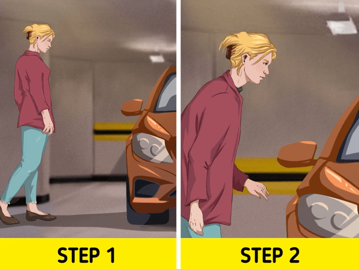 κόλπα-για-να-παραμείνετε-ασφαλείς-χωρίς-αυτοάμυνα-