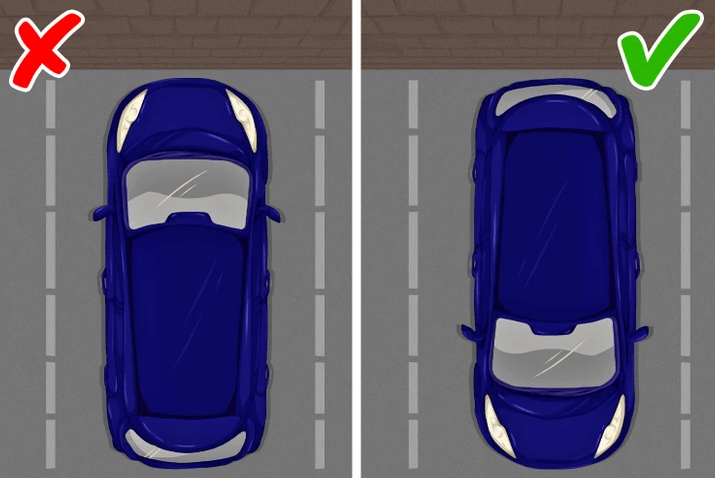 κόλπα-για-να-παραμείνετε-ασφαλείς-χωρίς-αυτοάμυνα-