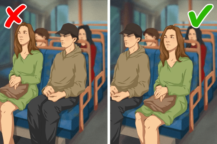 κόλπα-για-να-παραμείνετε-ασφαλείς-χωρίς-αυτοάμυνα-