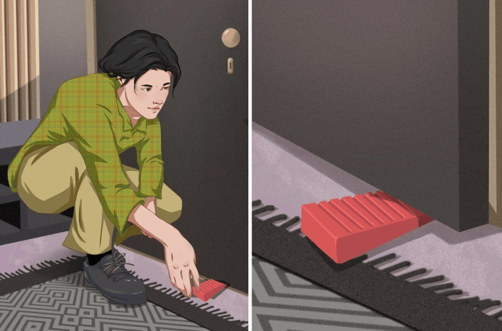 κόλπα-για-να-παραμείνετε-ασφαλείς-χωρίς-αυτοάμυνα-