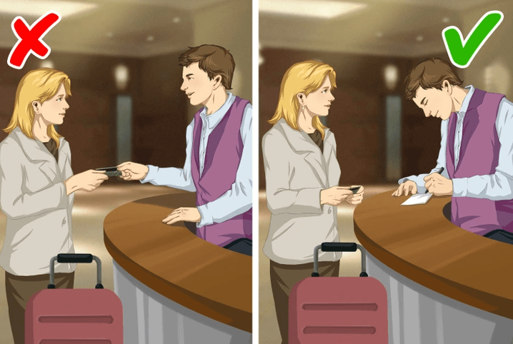 κόλπα-για-να-παραμείνετε-ασφαλείς-χωρίς-αυτοάμυνα-