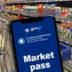 Market Pass : Ξεκίνησαν οι πληρωμές στους δικαιούχους